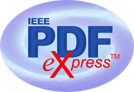 PDFeXpress