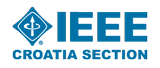 IEEE CROATIA SECTION