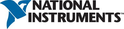 National Instruments