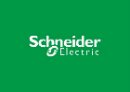 Schneider Electrics